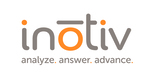 Inotiv_Logo_CMYK.jpg